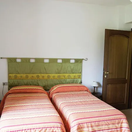 Belvilla By Oyo Per 6 Vakantiehuis *