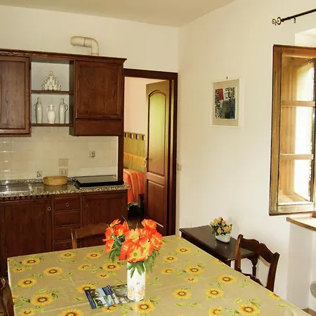 Prázdninový dům Mansion In With Pool & Terrace *