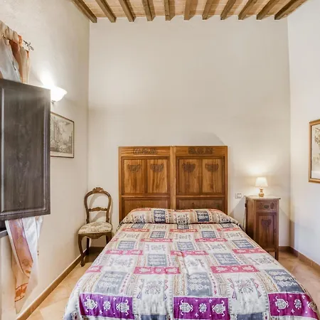 Mansion In With Pool & Terrace *