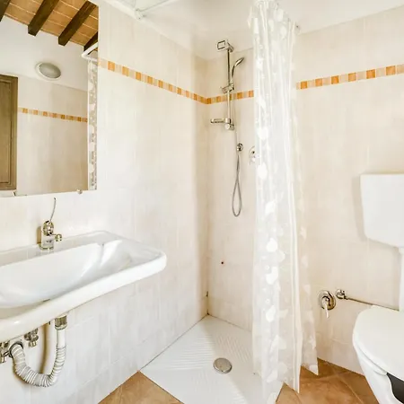 Mansion In With Pool & Terrace *