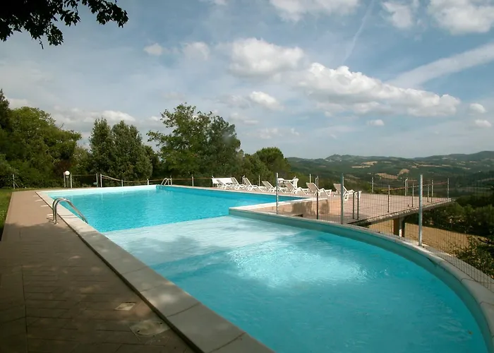 Mansion In With Pool & Terrace *