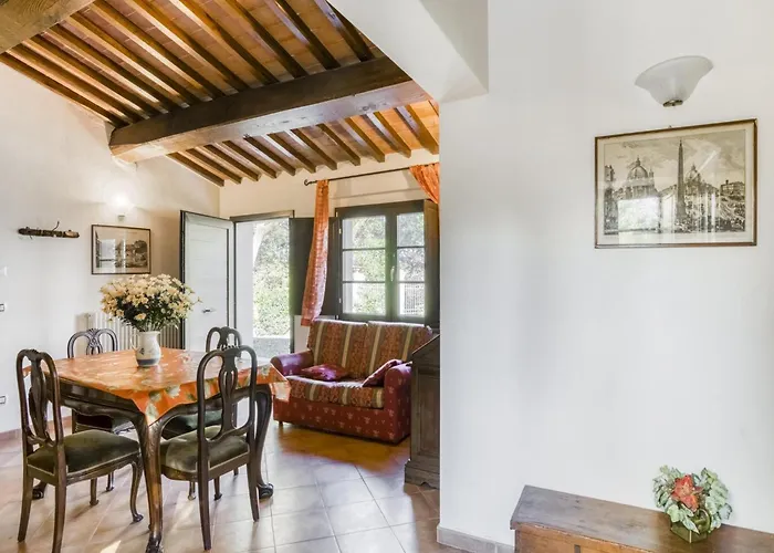 度假居 Mansion In With Pool & Terrace