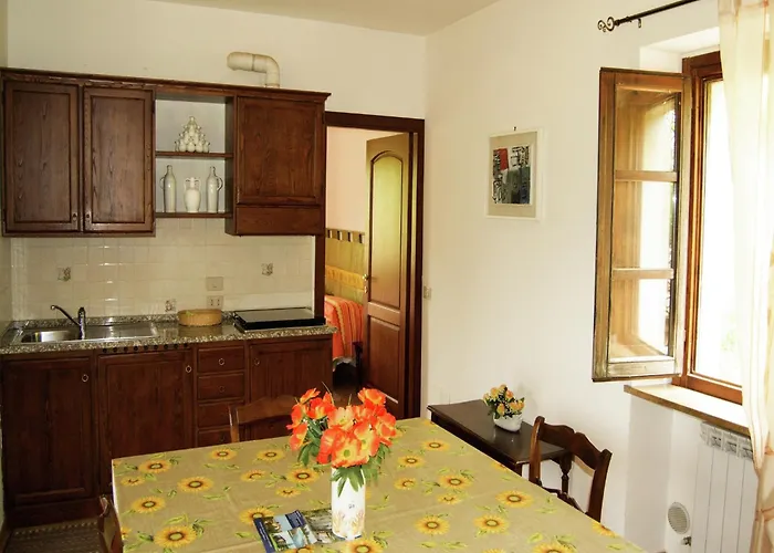 度假居 Mansion In With Pool & Terrace *