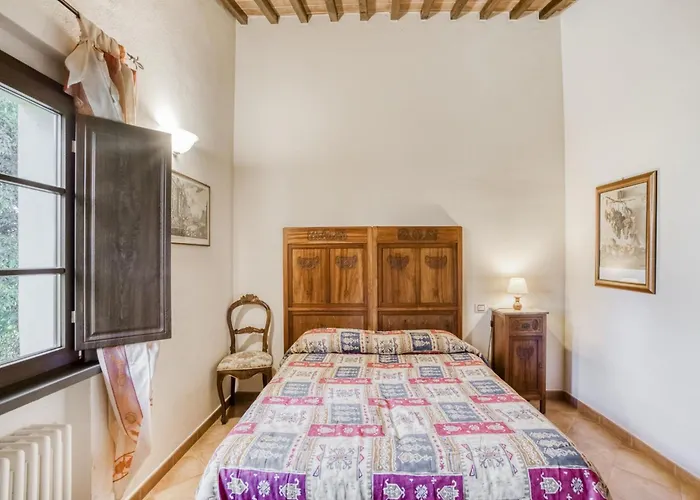 Mansion In With Pool & Terrace *