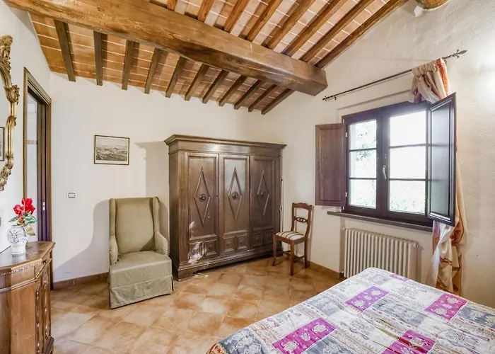 度假居 Mansion In With Pool & Terrace