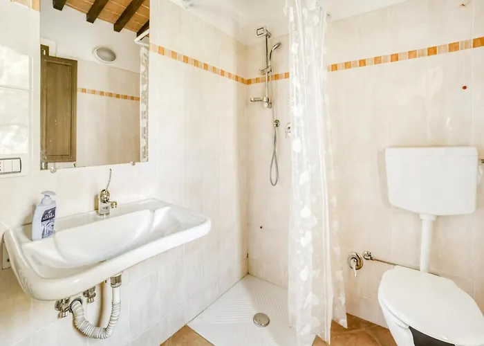 Mansion In With Pool & Terrace *