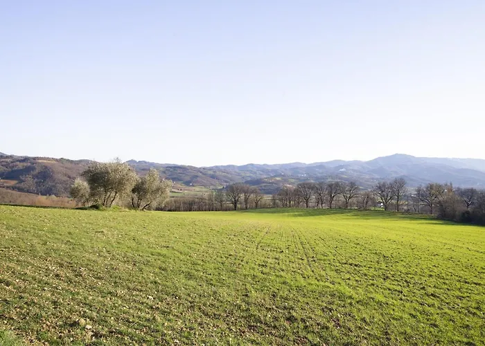 度假居 Mansion In With Pool & Terrace *